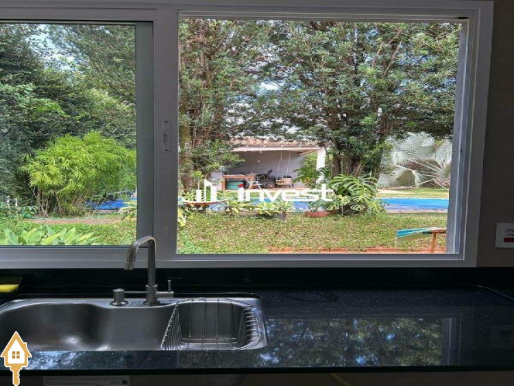 Fotos