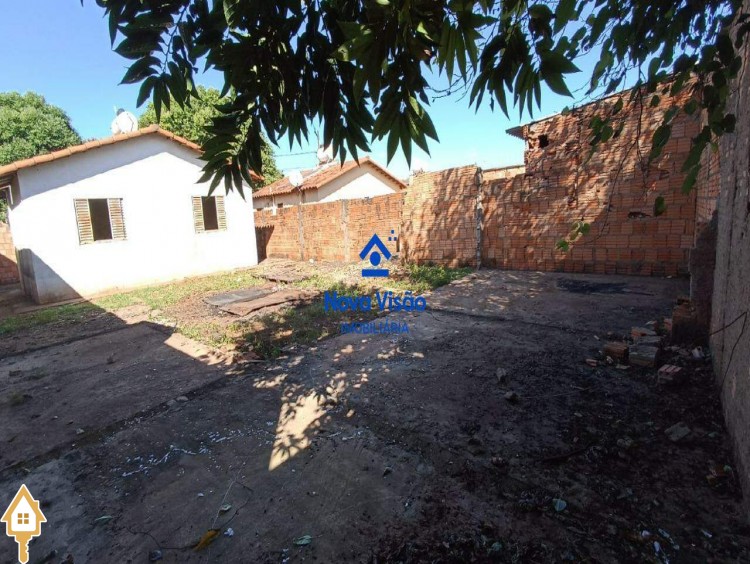 Fotos