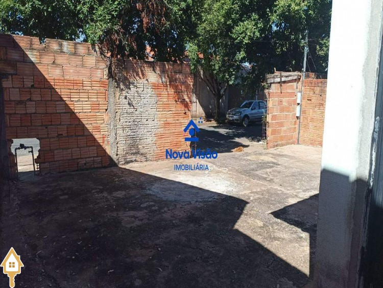 Fotos