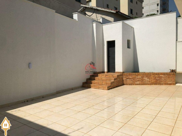 Fotos