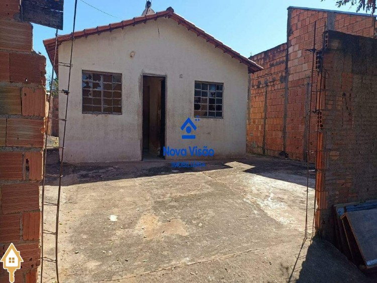 Fotos