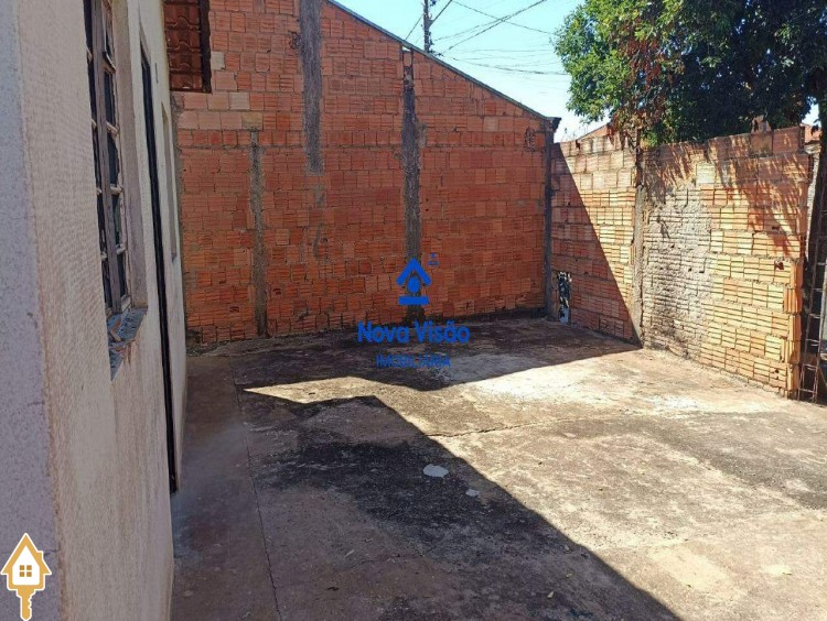 Fotos