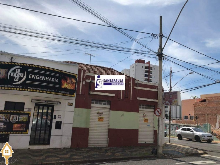 Fotos