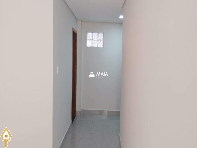 Fotos