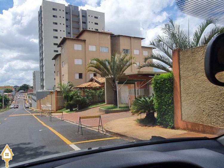 Fotos