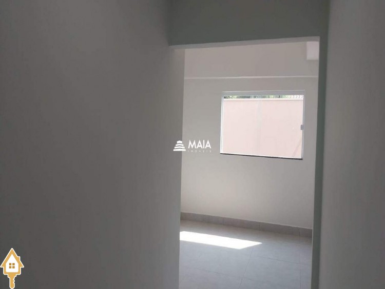 Fotos