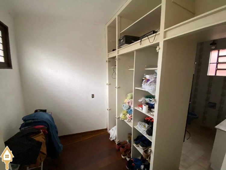 Fotos
