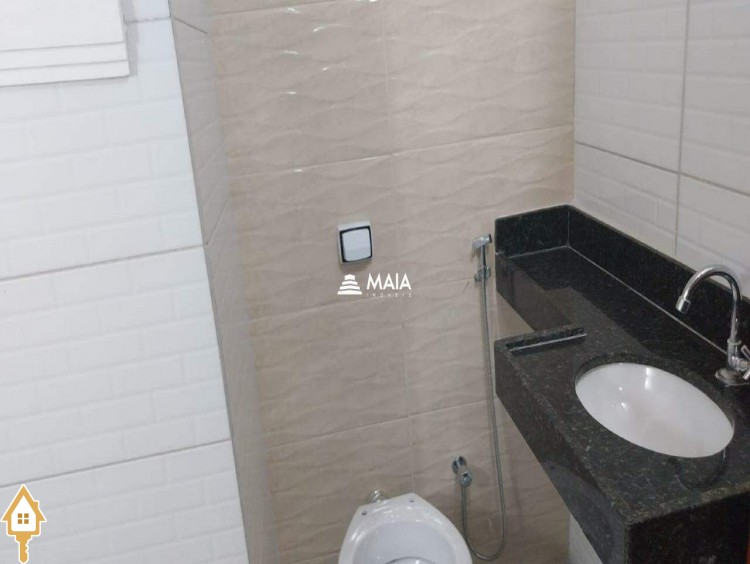 Fotos