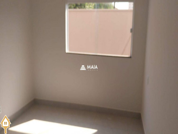 Fotos