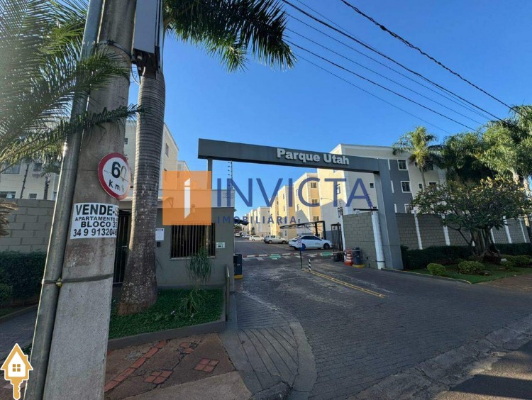 Fotos