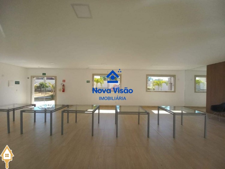 Fotos
