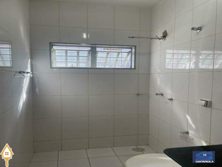 Fotos
