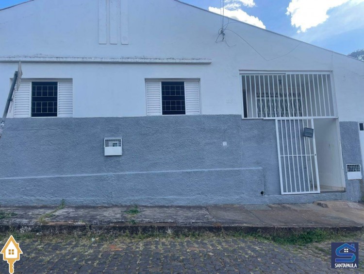 Fotos