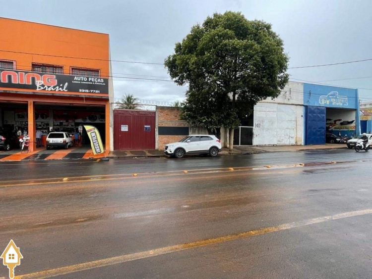 Fotos