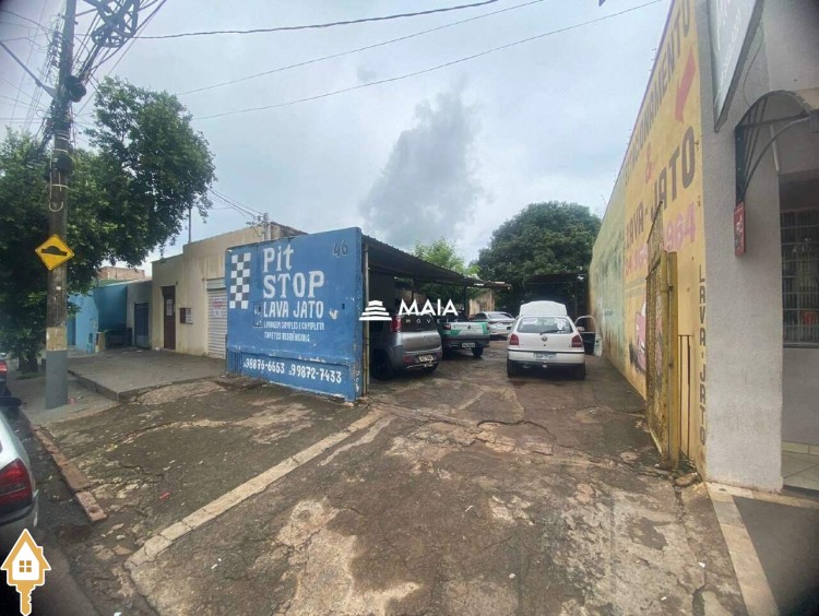 Fotos