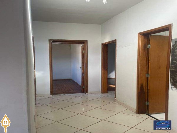 Fotos