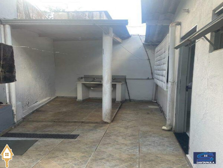 Fotos
