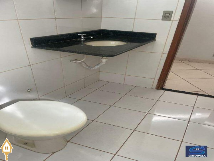 Fotos