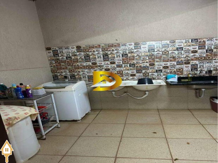 Fotos