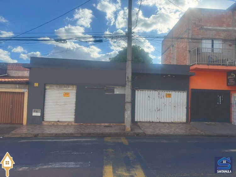 Fotos