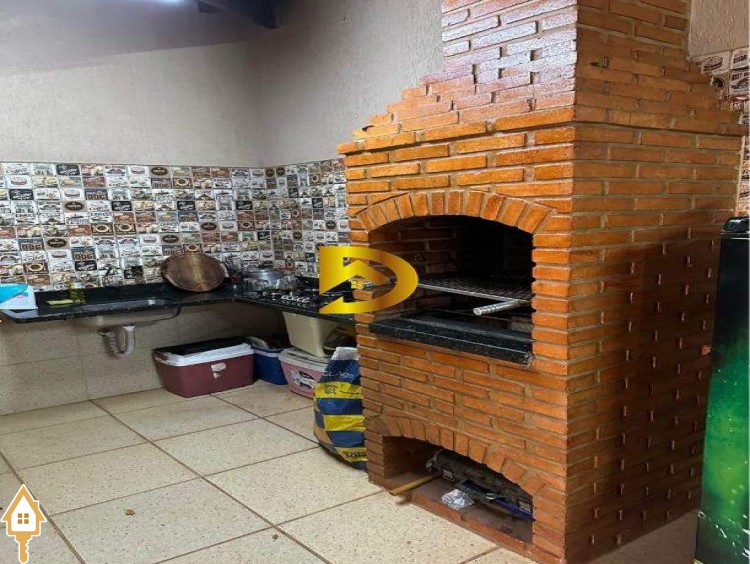 Fotos