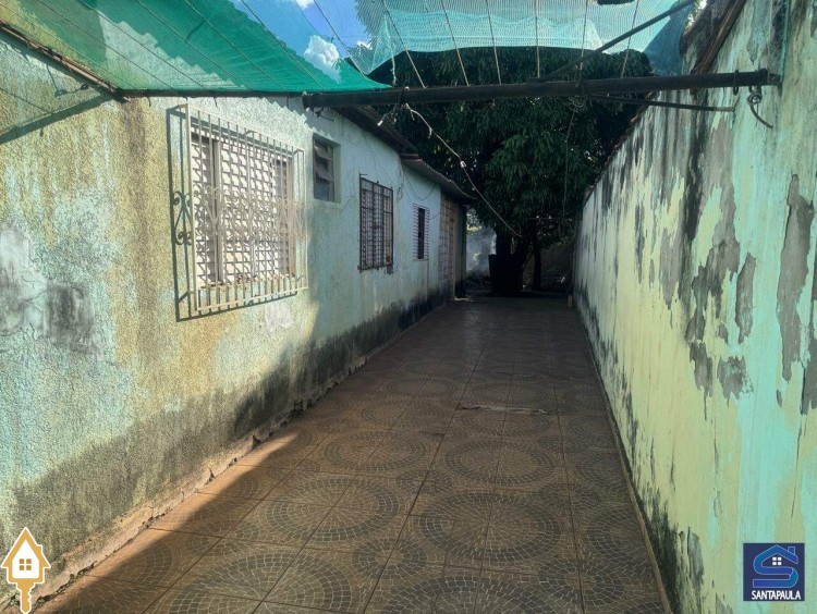 Fotos