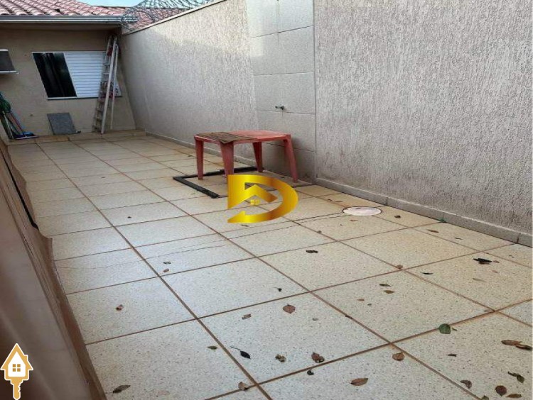 Fotos