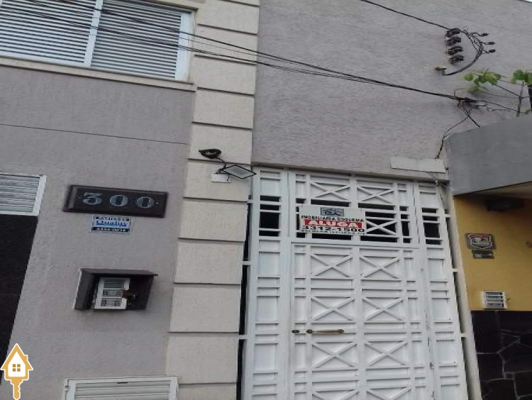 Fotos