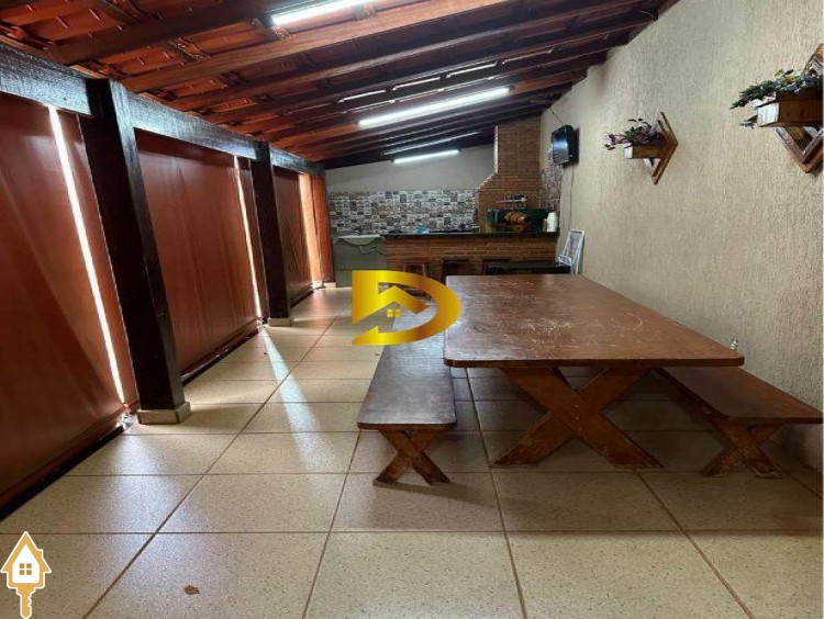 Fotos