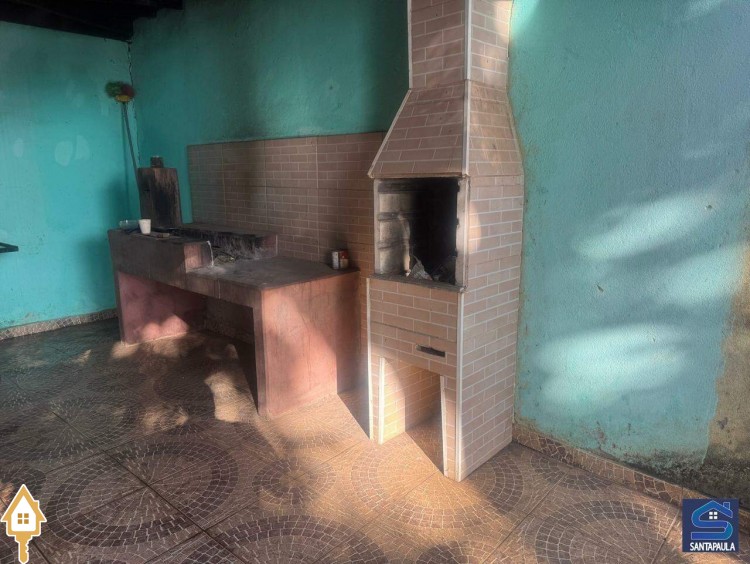 Fotos