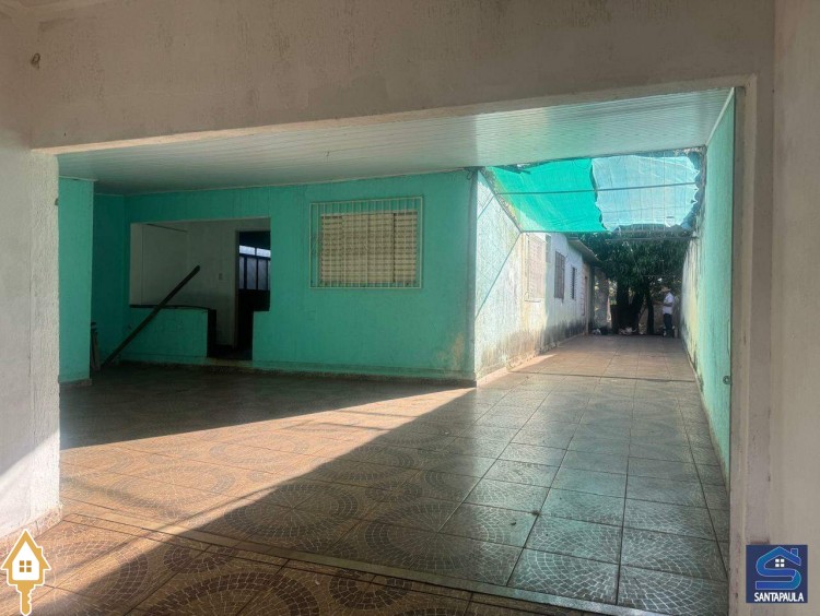 Fotos