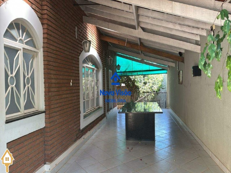 Fotos