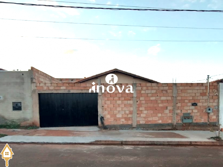Fotos