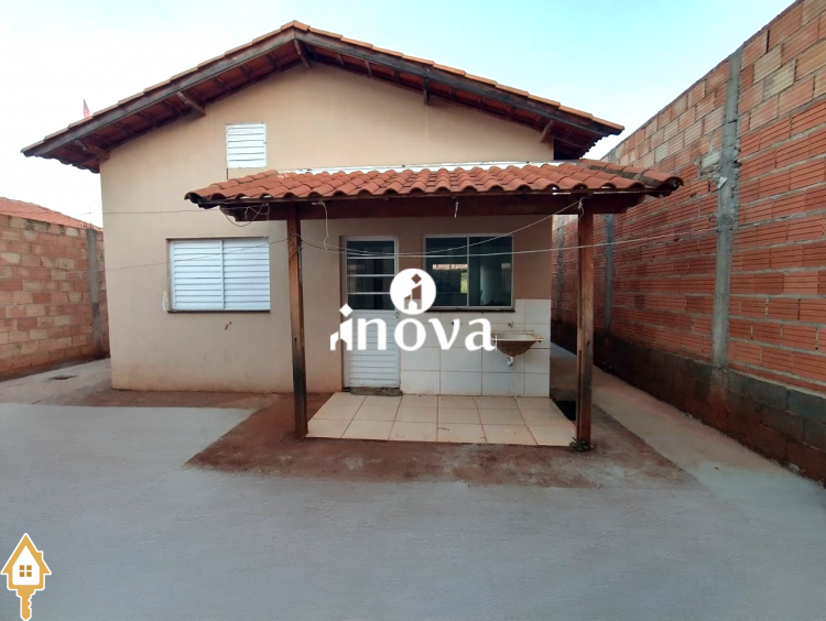 Fotos