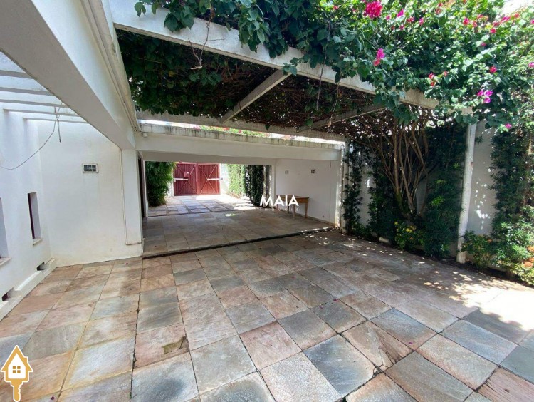 Fotos