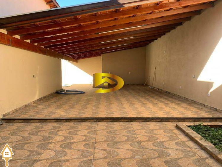 Fotos