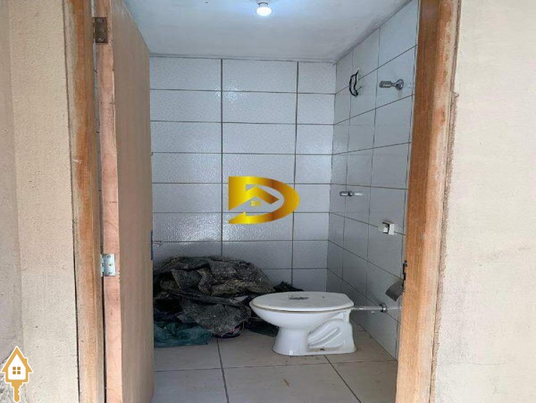 Fotos