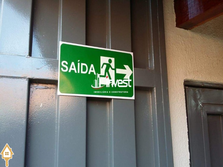 Fotos