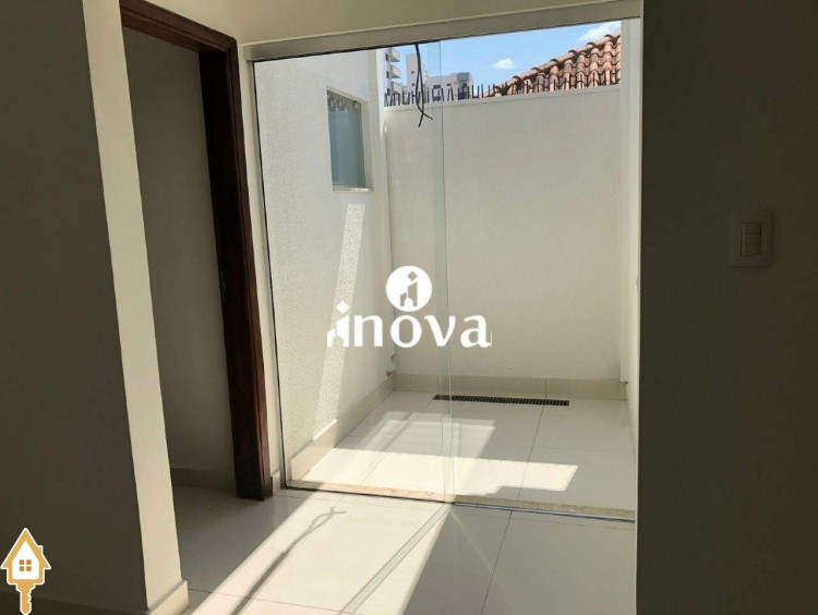 Fotos