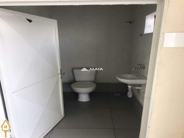 Fotos
