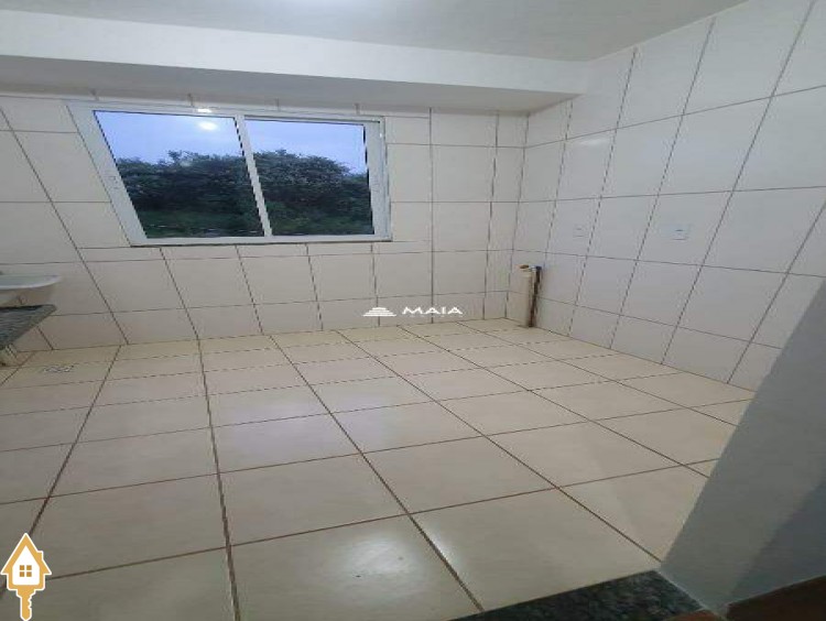 Fotos