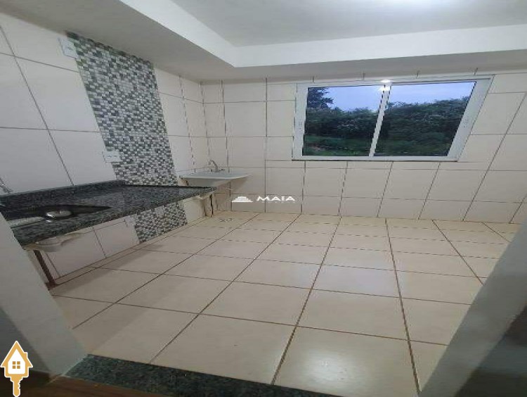 Fotos