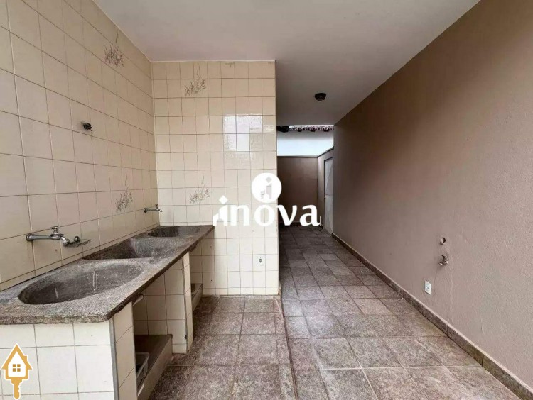 Fotos