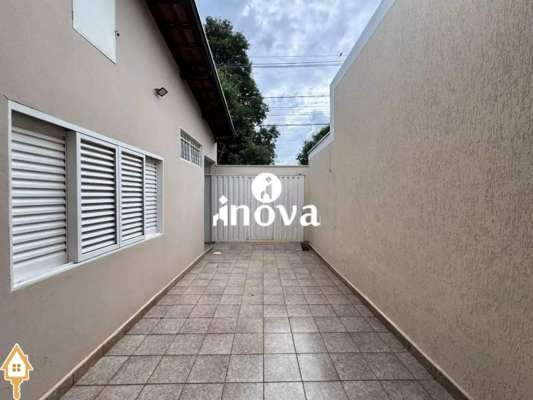 Fotos