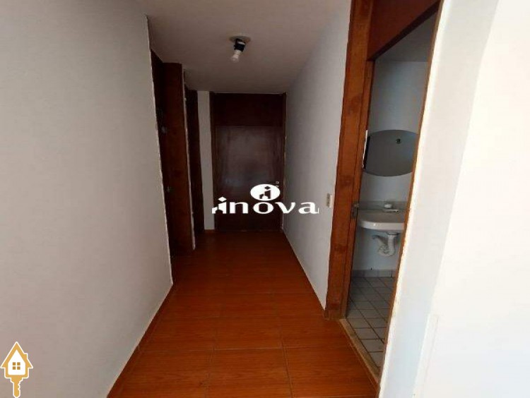 Fotos