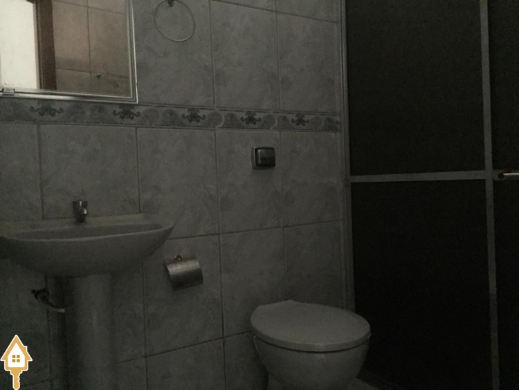 Fotos