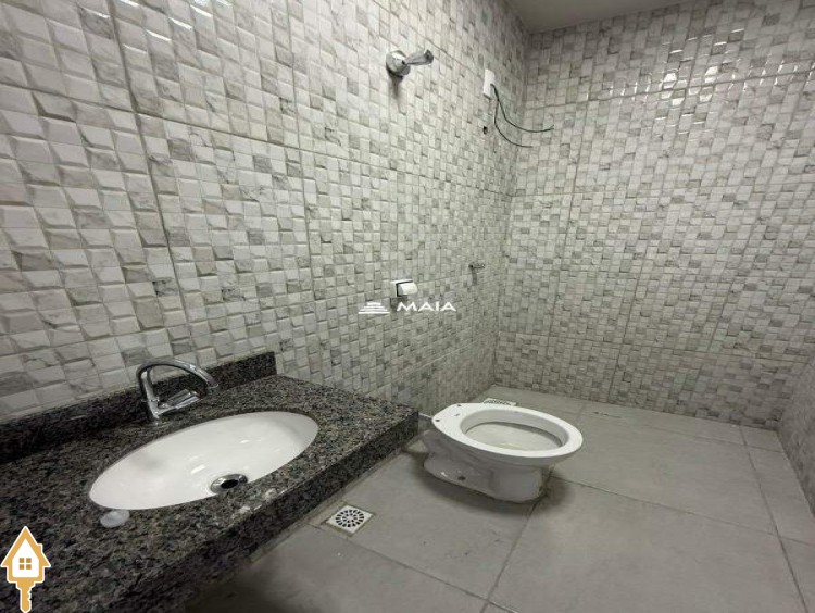 Fotos