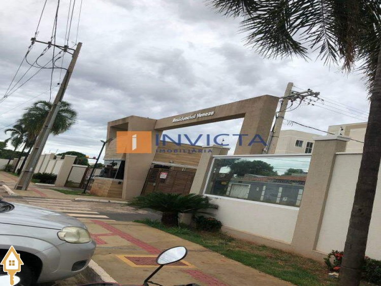 Fotos