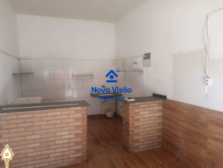 Fotos