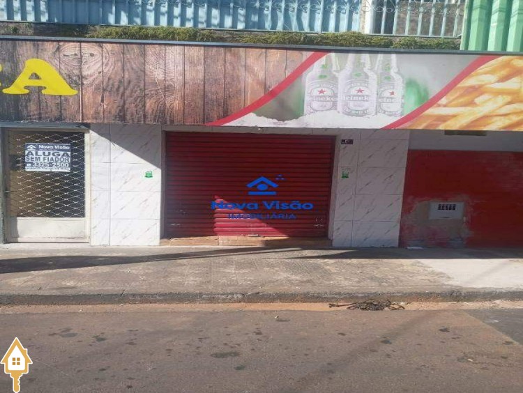 Fotos